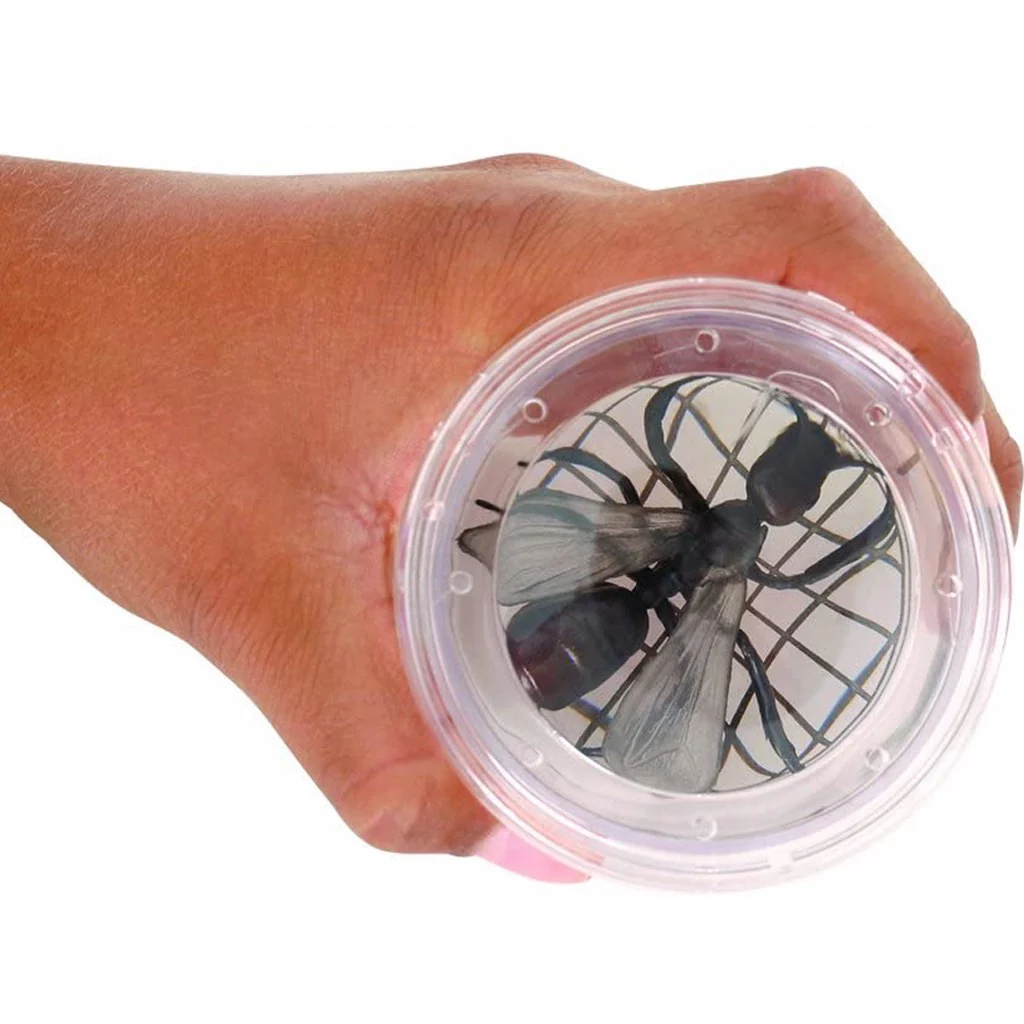 Magnifying Bug Viewer - Image 2
