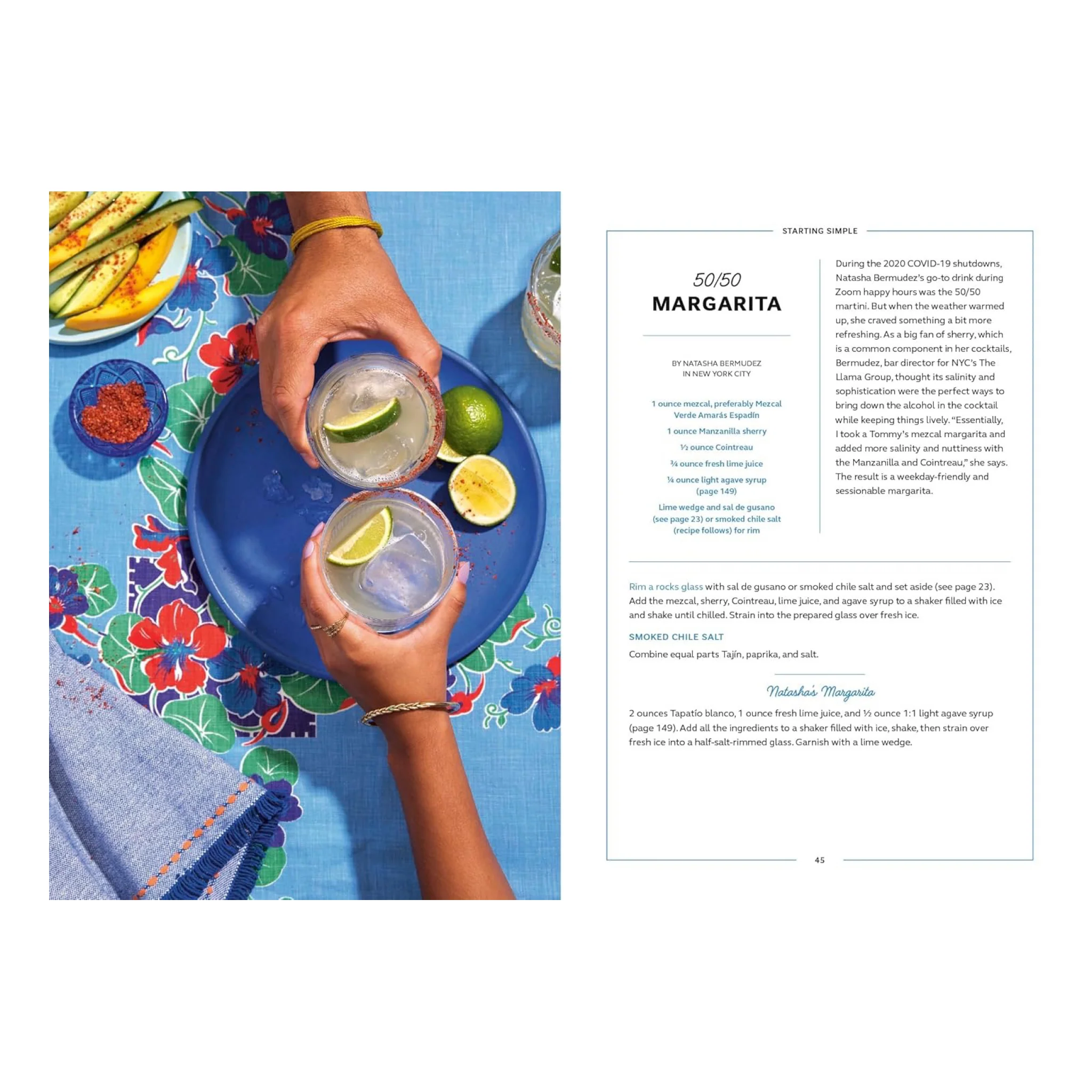 Margarita Time - Image 2