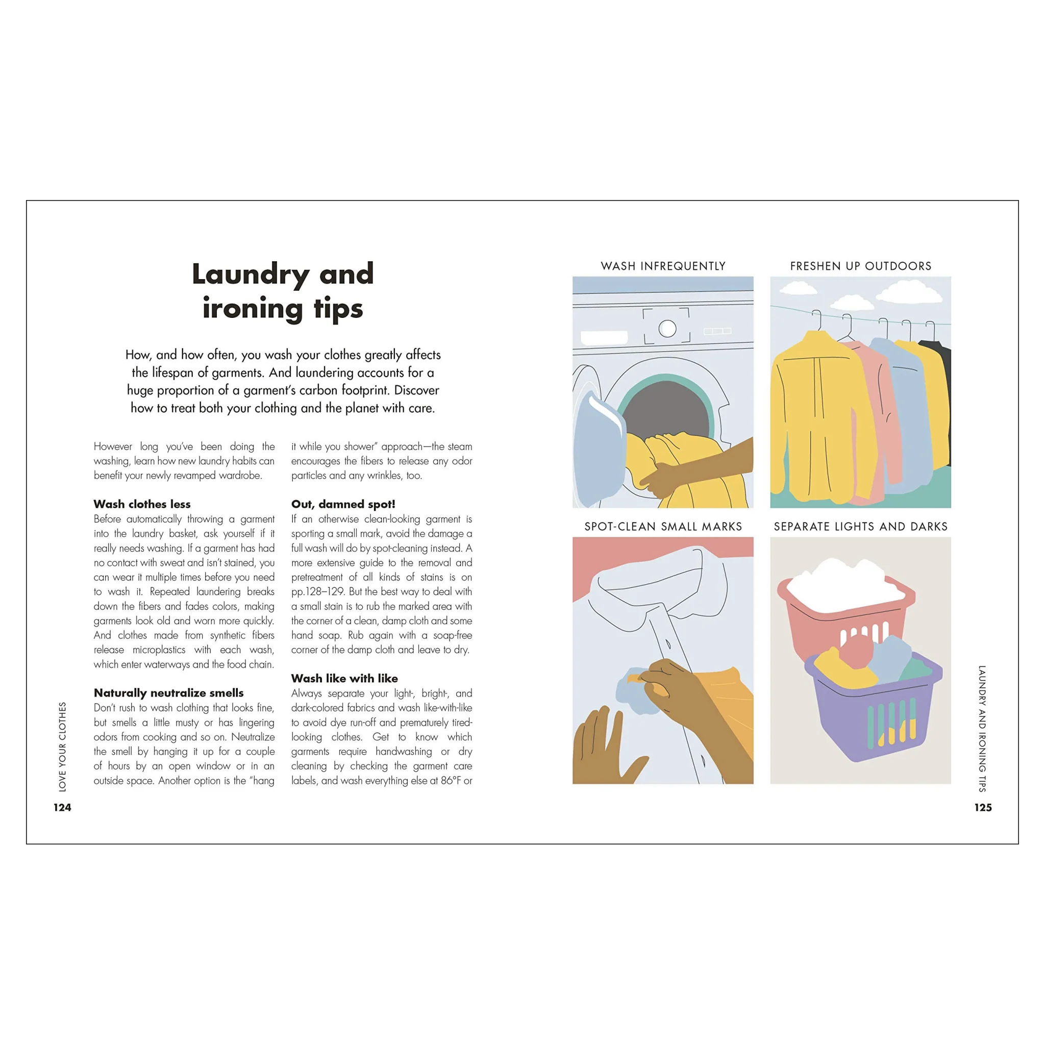 Mend It, Wear It, Love It - Image 3