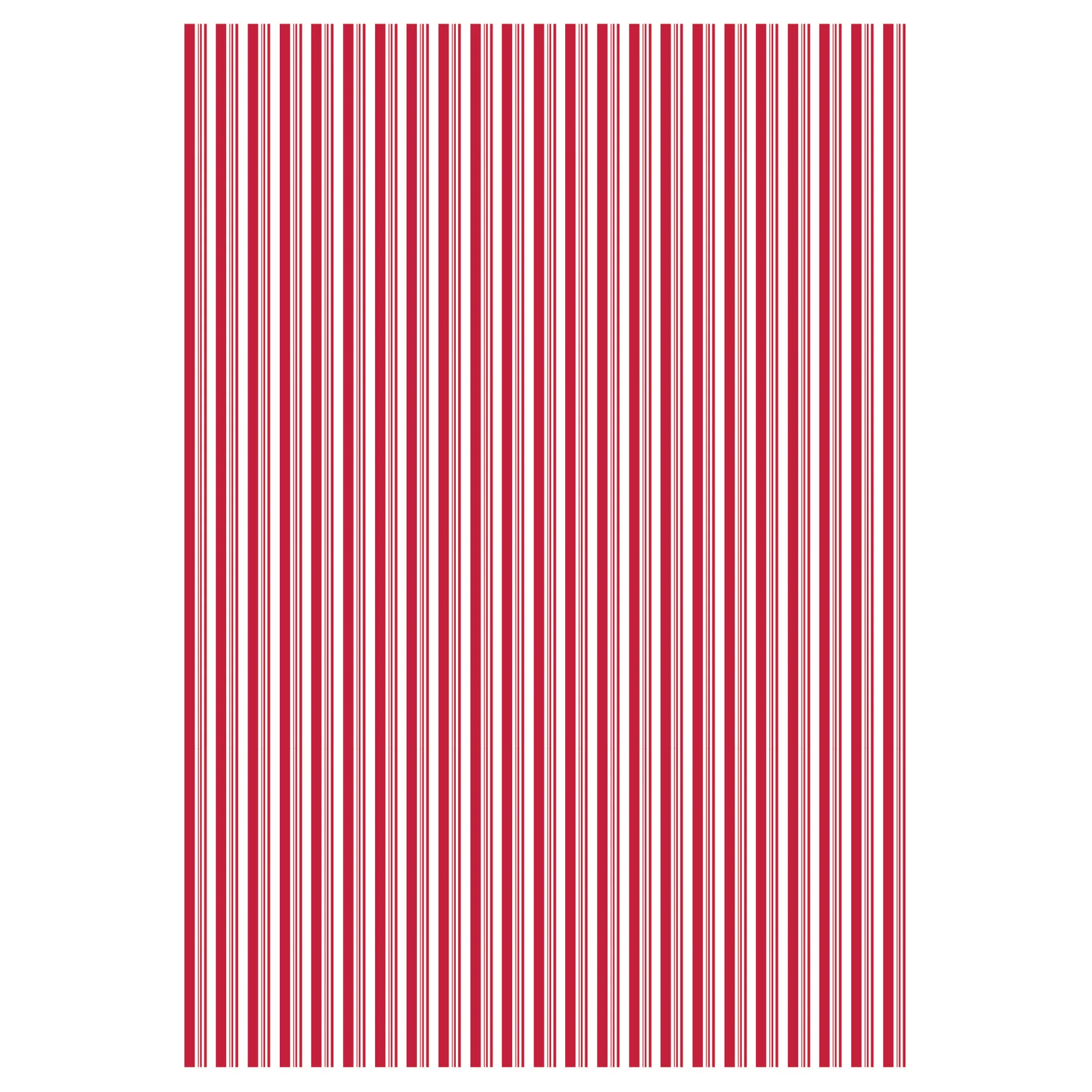 Merry & Bright Dishtowel - Image 4
