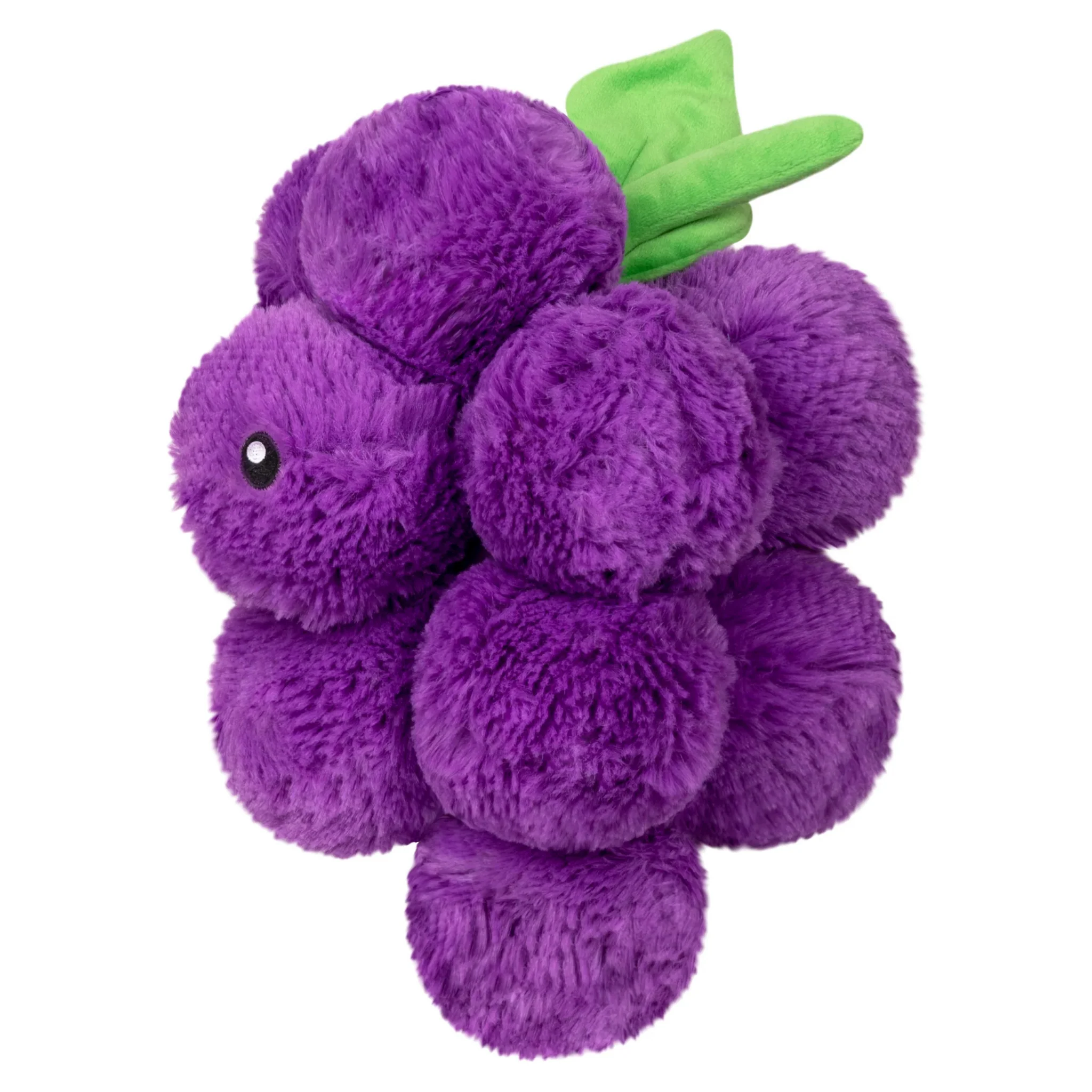 Mini Comfort Food Grapes - Image 3