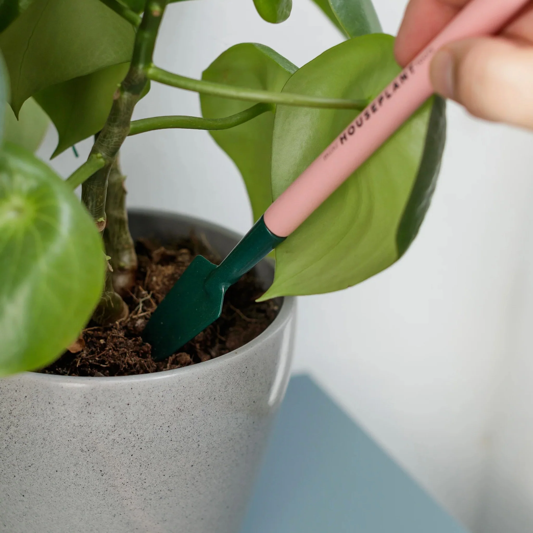 Mini Houseplant Tools - Image 3