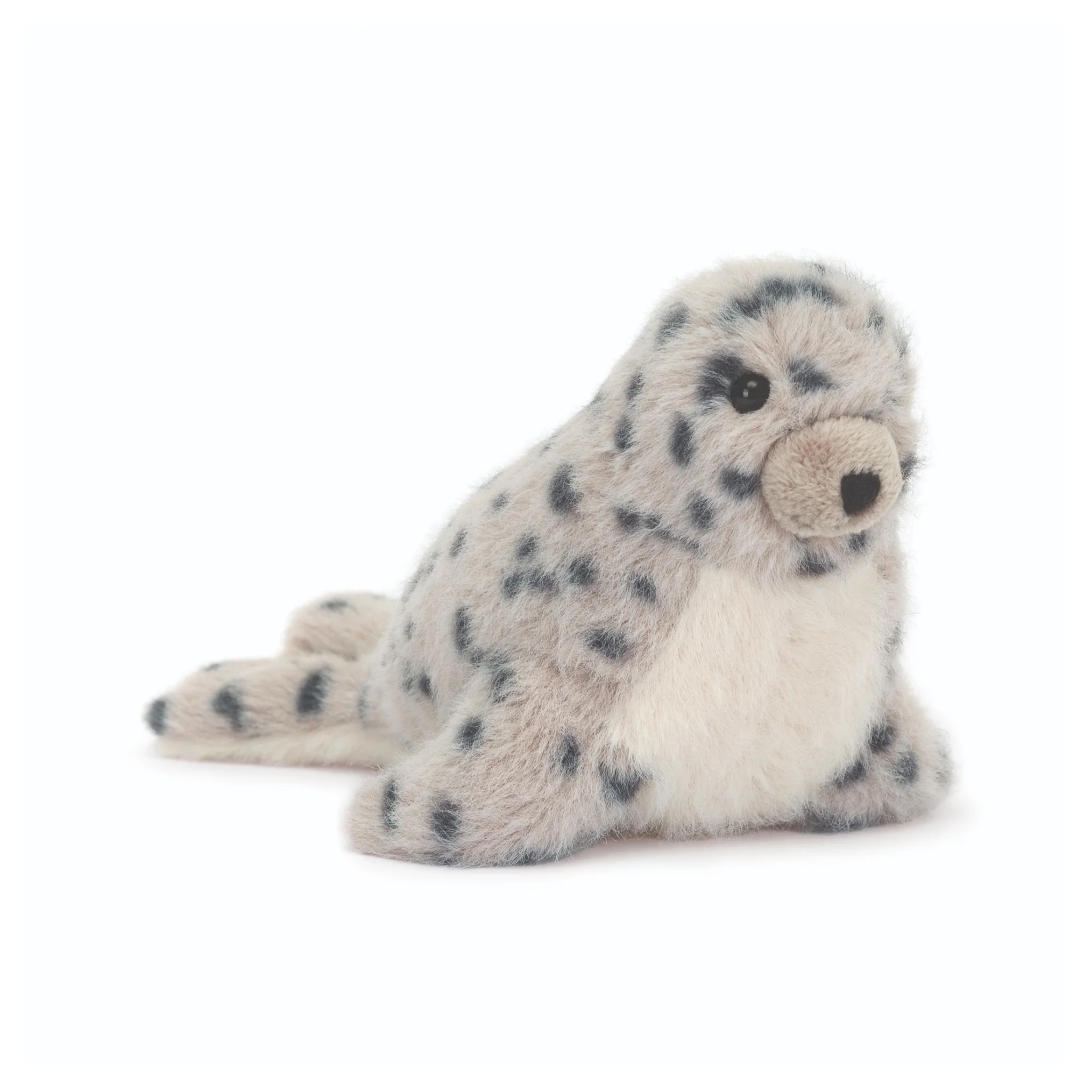 Nauticool Spotty Seal