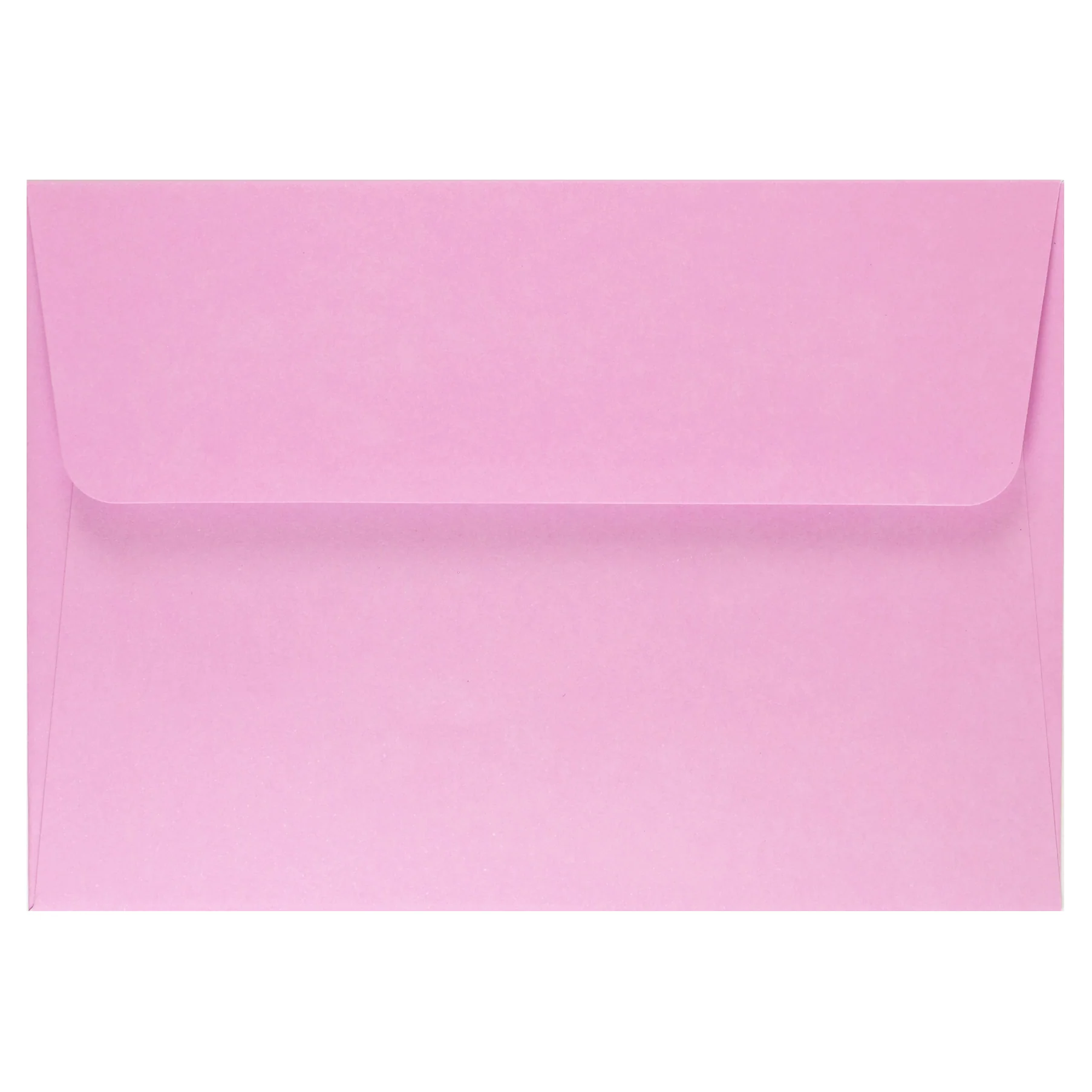 Peony Garden Boxed Notecards - Image 2