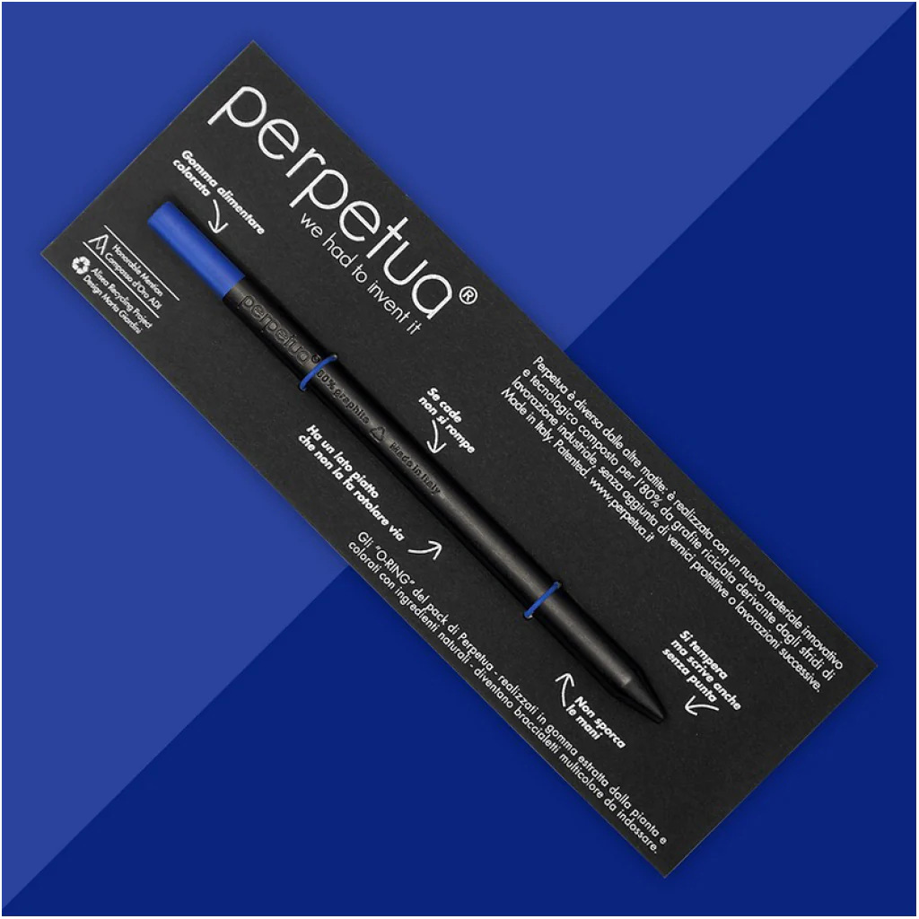 Perpetua Pencil - Image 5