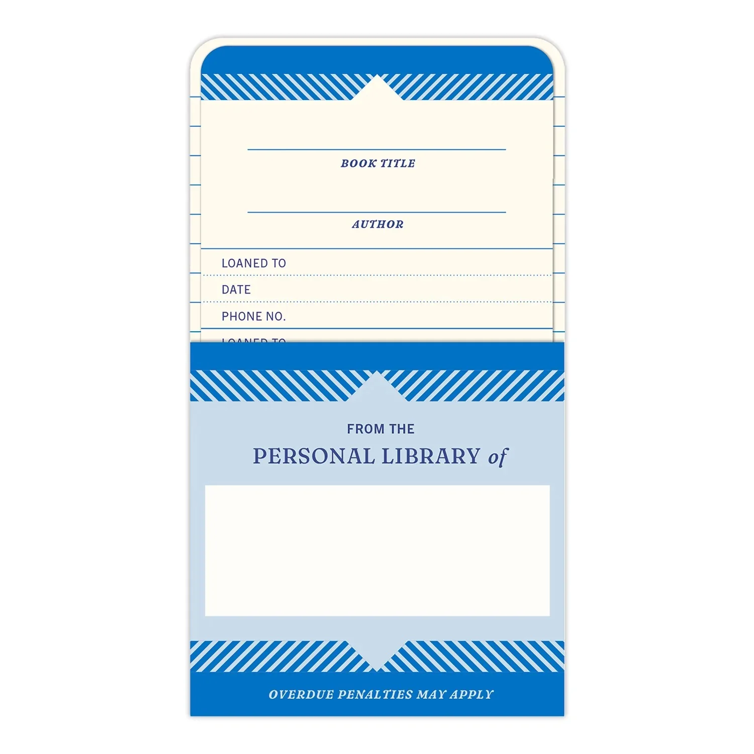 Personal Library Kit Classic Edition - Image 3