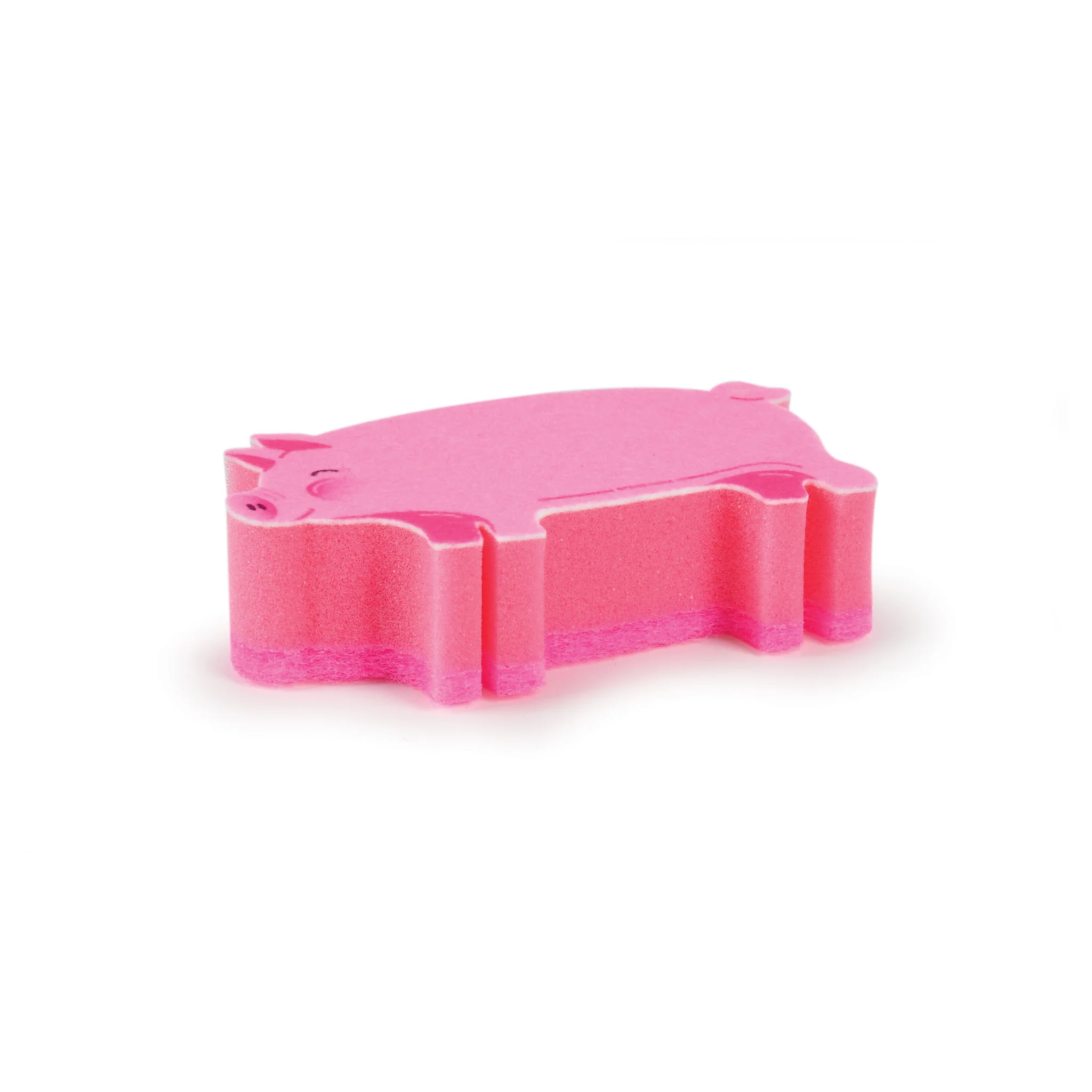 Pigsty Sponges - Image 3