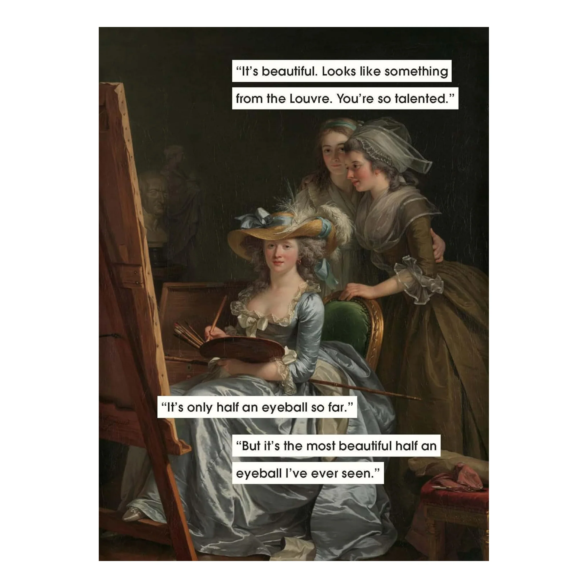 Postcards in Art and Life - Image 5