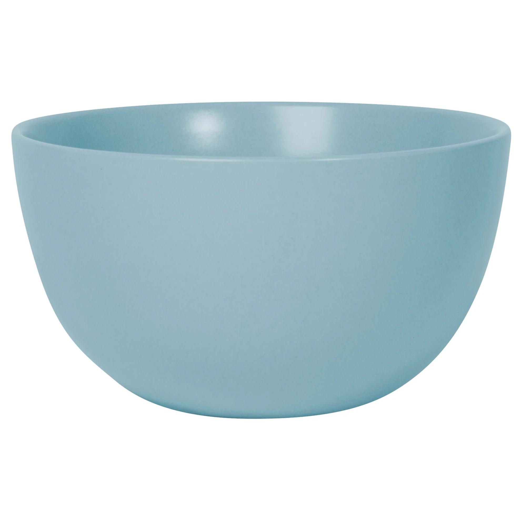 Robin's Egg Prep Bowl Set - Image 2