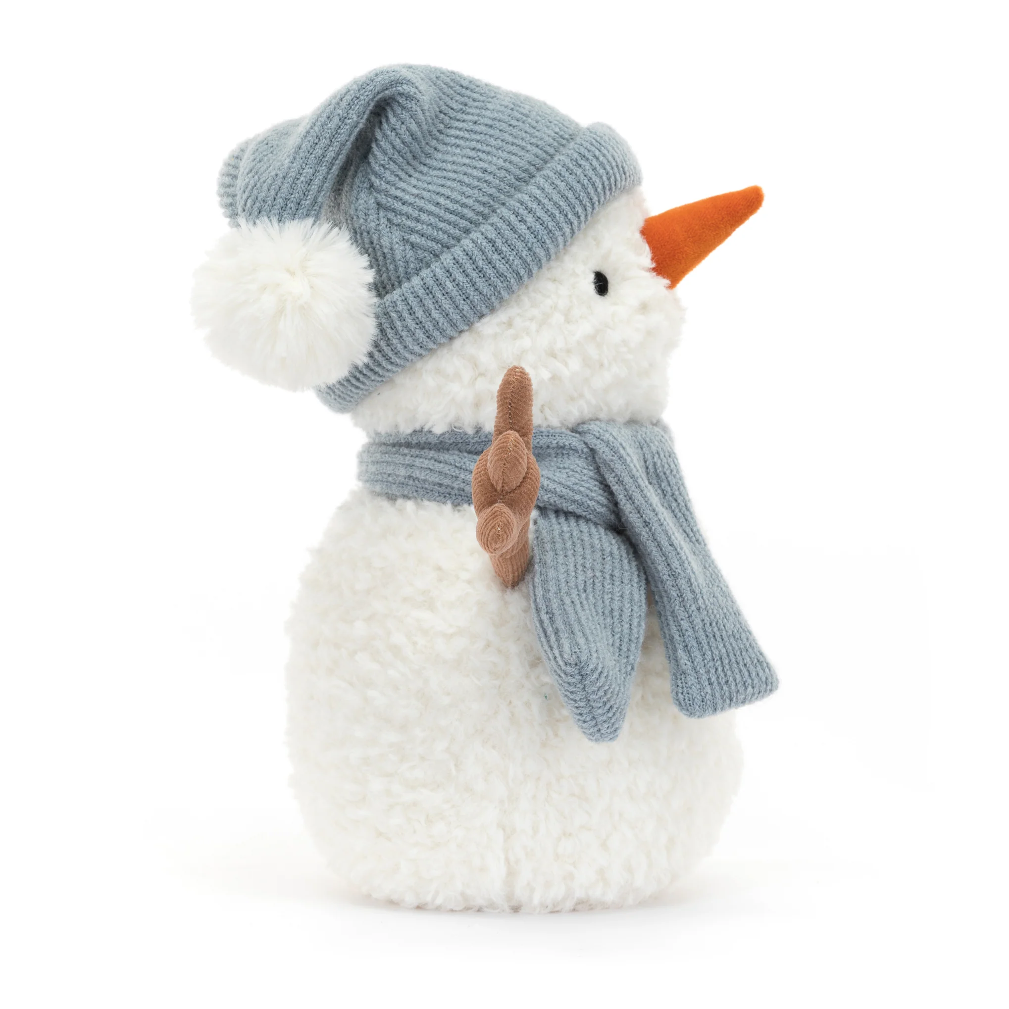 Sammie Snowman - Image 2