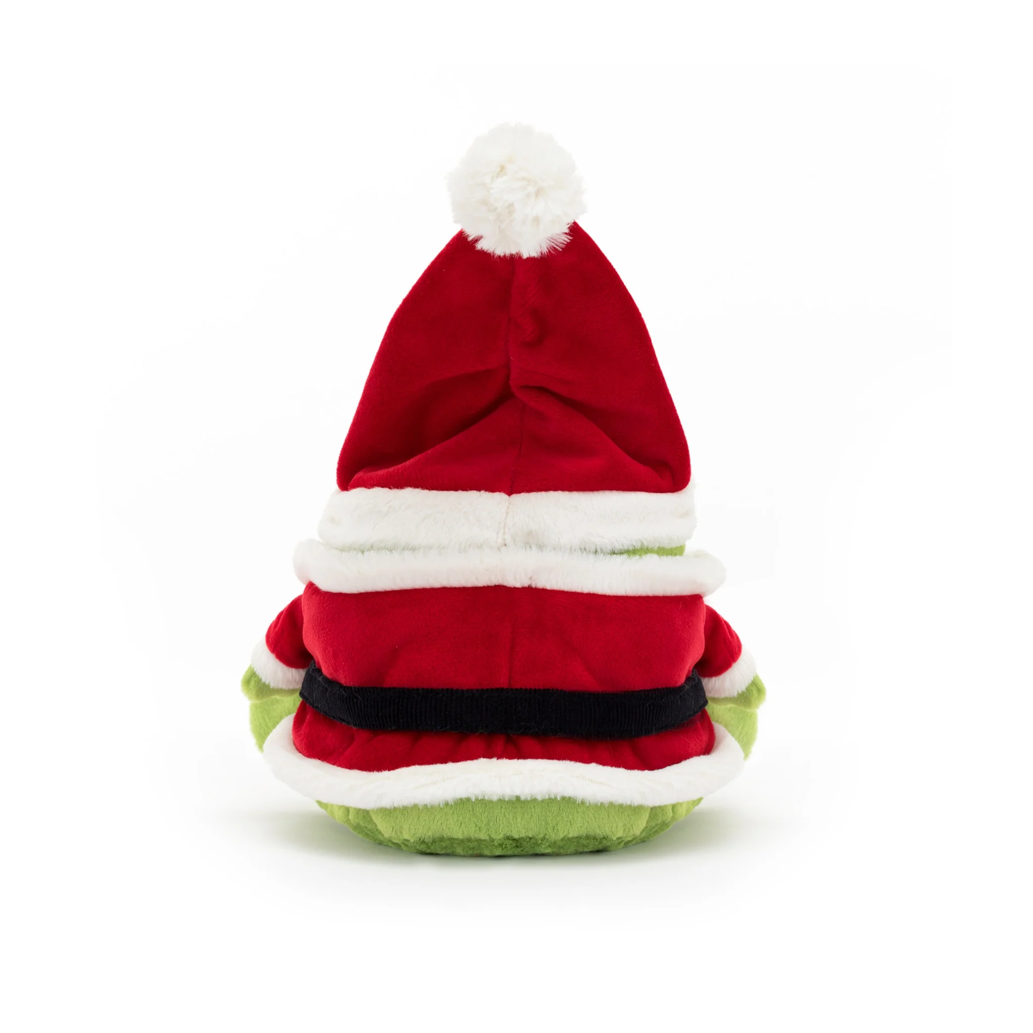 Santa Ricky Rain Frog - Image 4