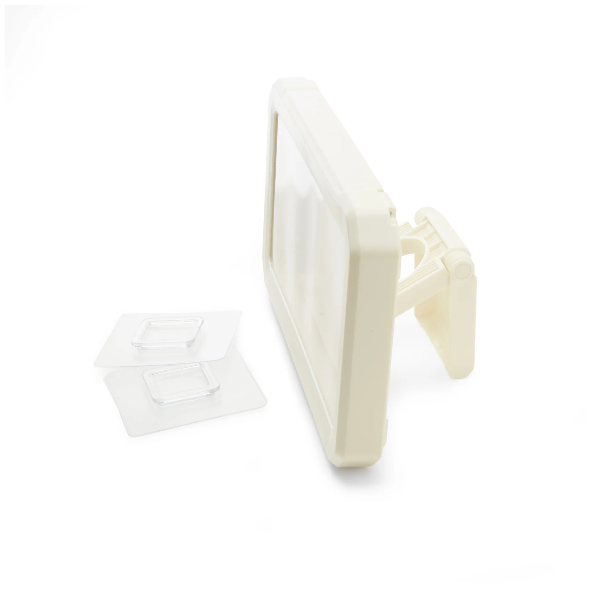 Shower Proof Phone Case - Image 4