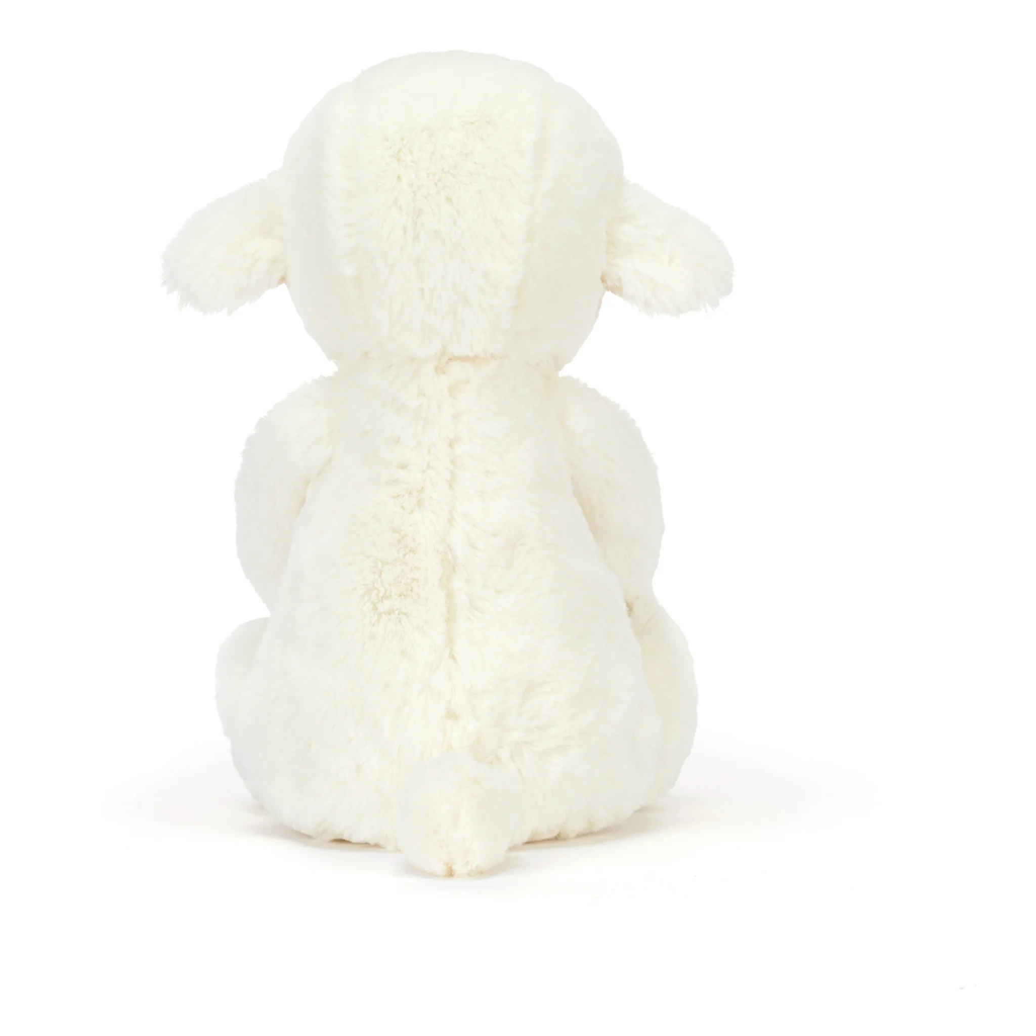 Jellycat Skipson Lamb Original - Image 4