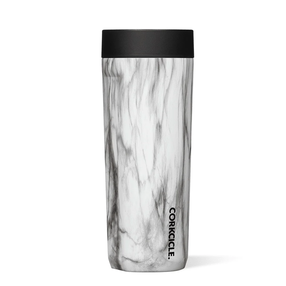 Snowdrift Commuter Cup 17oz