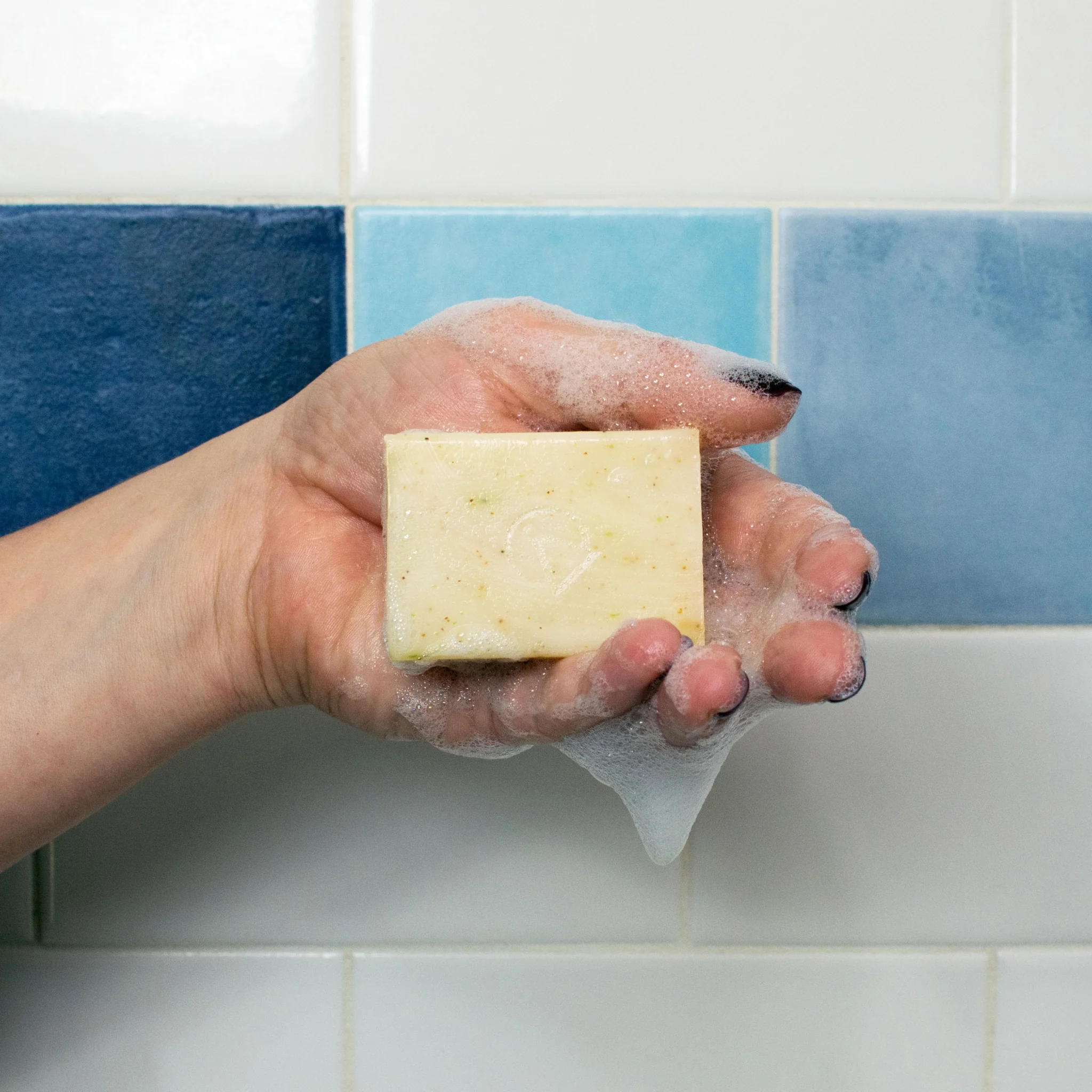 Spock Soap - Image 2