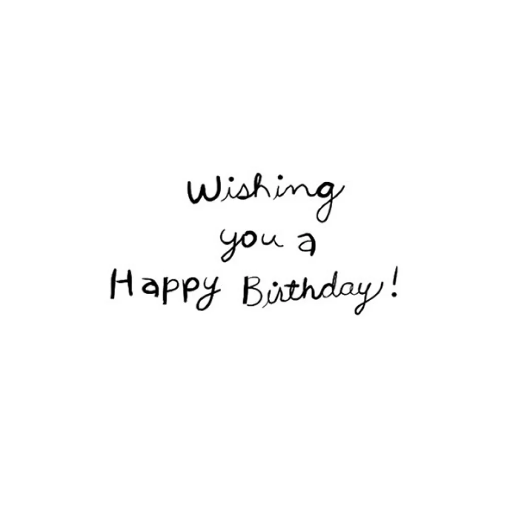 Streetcar Birthday Card - Image 2