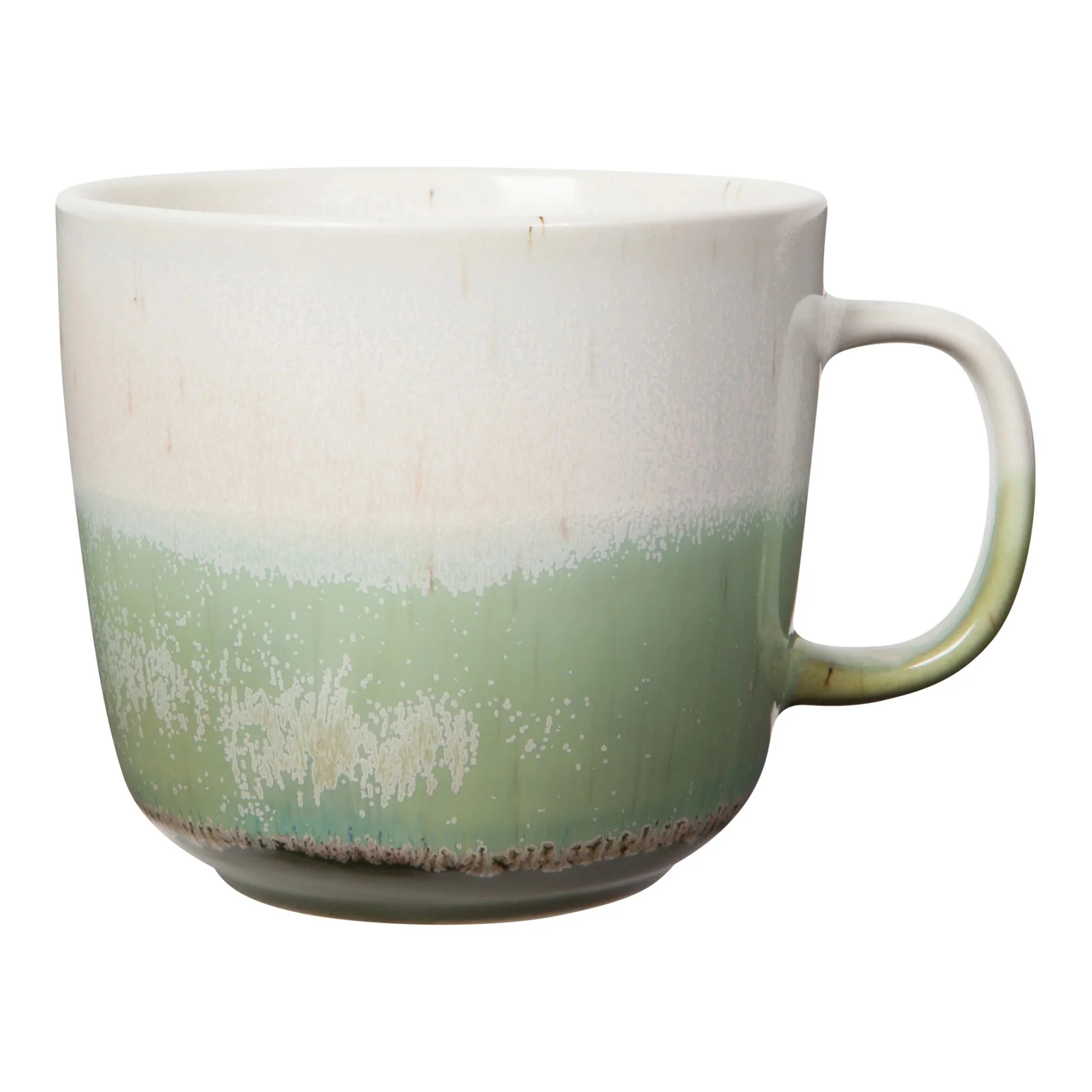 Terranova Alchemy Mug