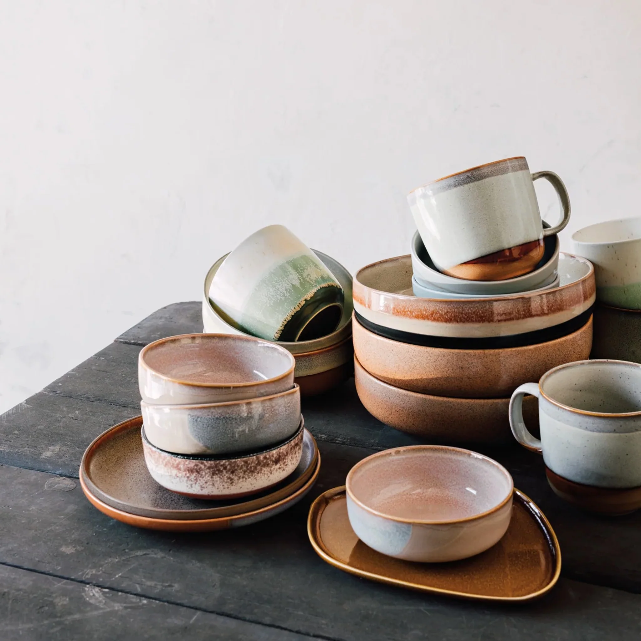 Terranova Alchemy Mug - Image 2