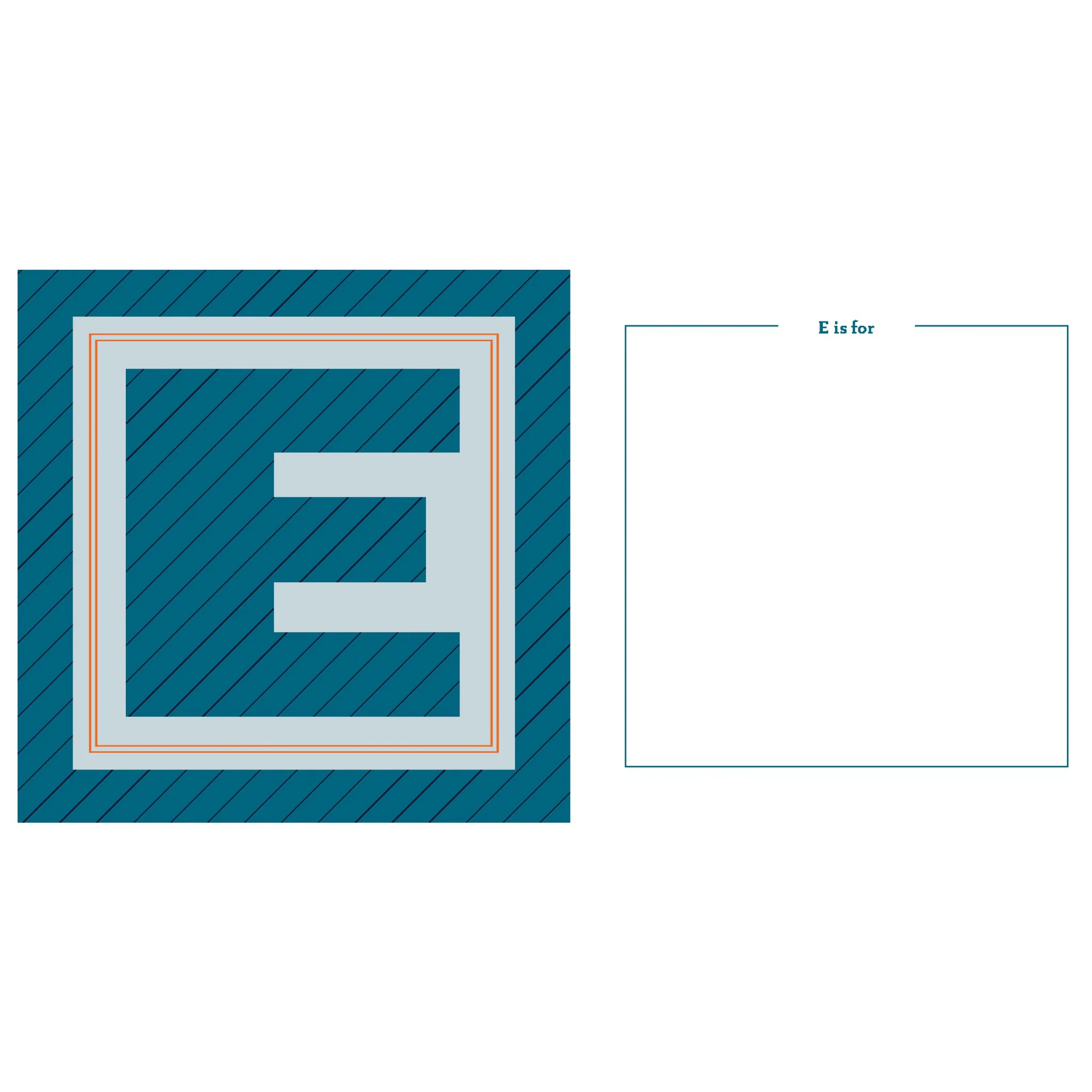 The Fill-In A to Z of You and Me: For Dad - Image 6