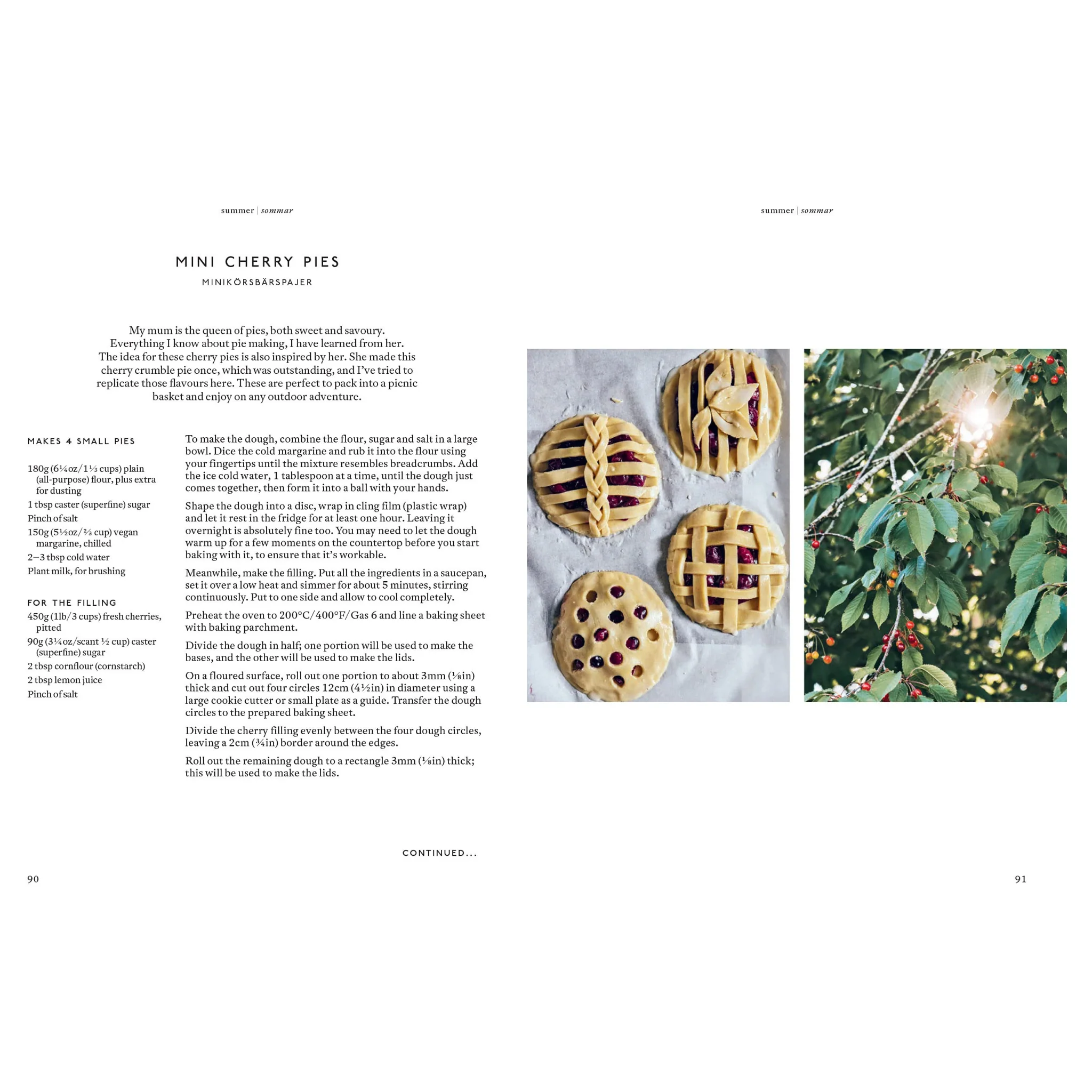 The Nordic Baker - Image 4