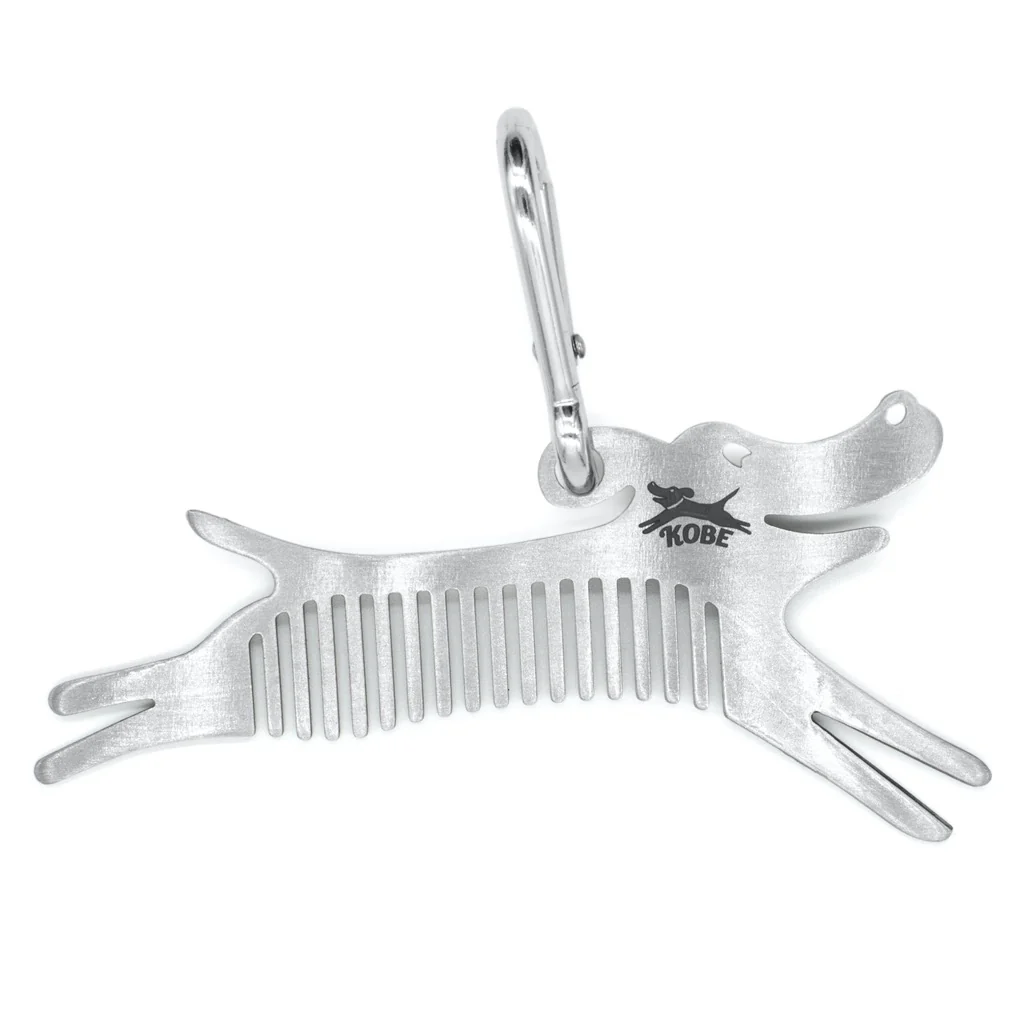 Tick Tool