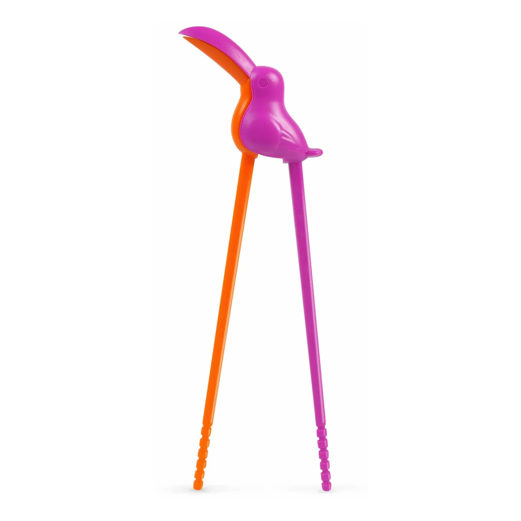 Toucan Munchtime Chopsticks