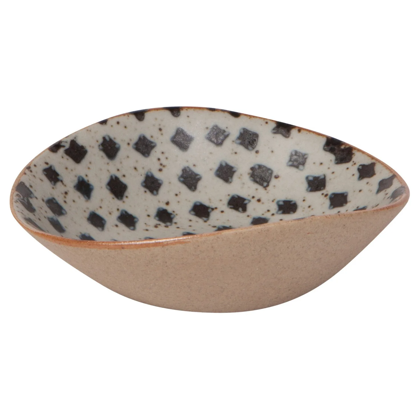 Unite Element Dipping Dishes Set of 4 - Image 3