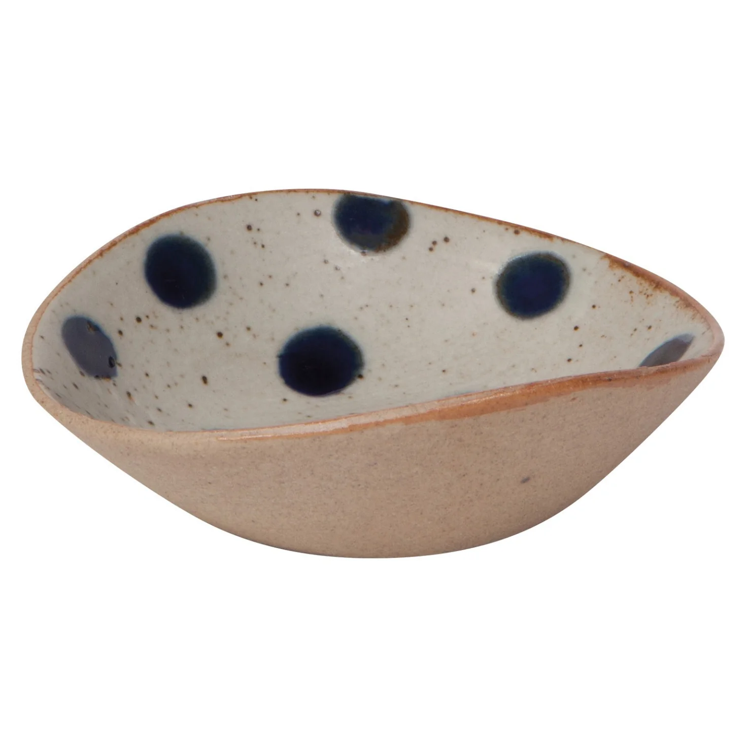 Unite Element Dipping Dishes Set of 4 - Image 4
