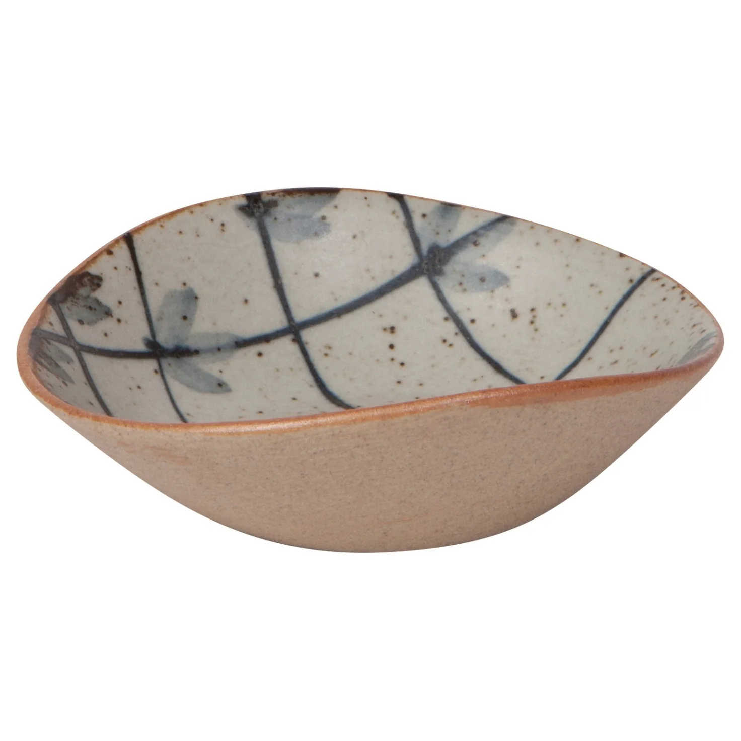 Unite Element Dipping Dishes Set of 4 - Image 5