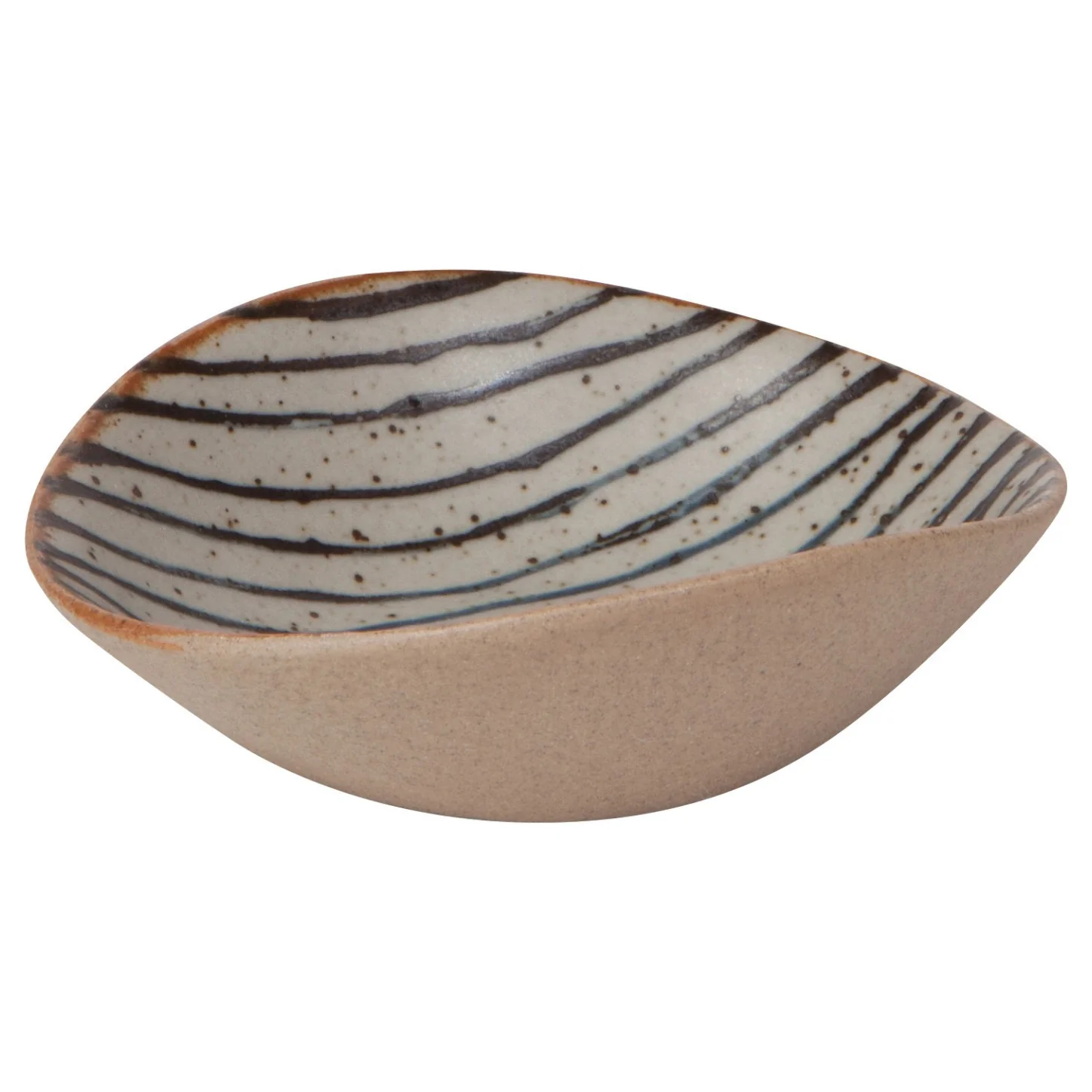 Unite Element Dipping Dishes Set of 4 - Image 6