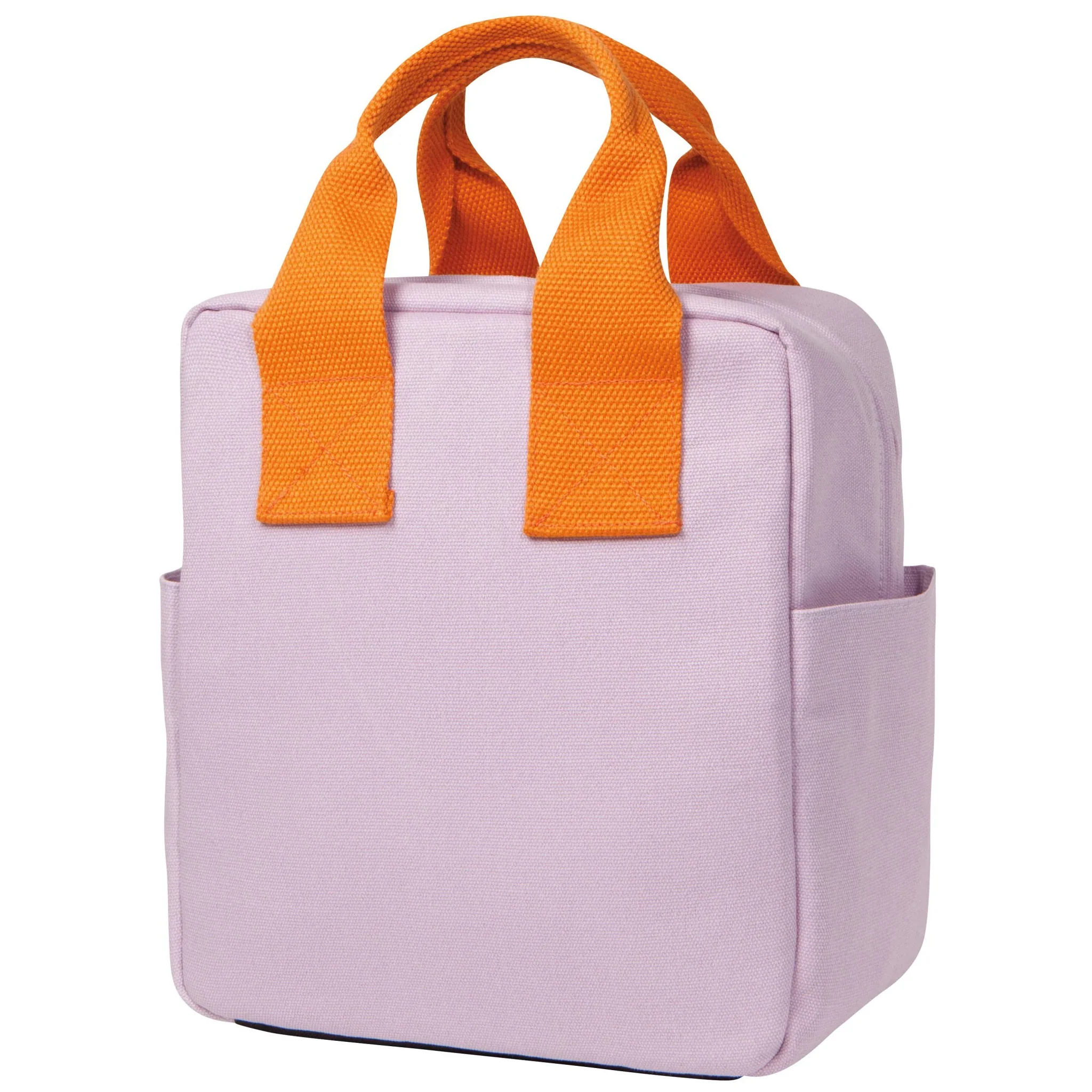 Wild Orchid Weekday Lunch Tote
