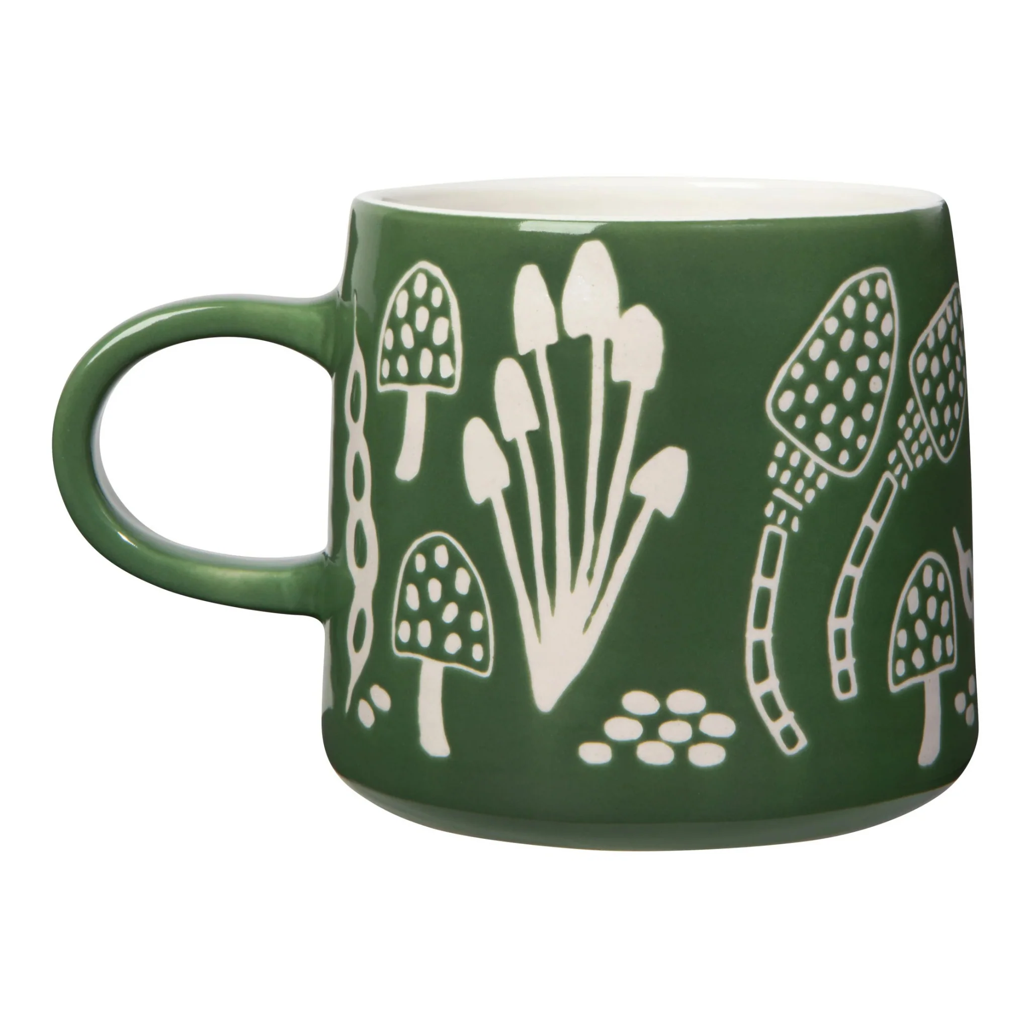Wildgrove Imprint Mug - Image 2