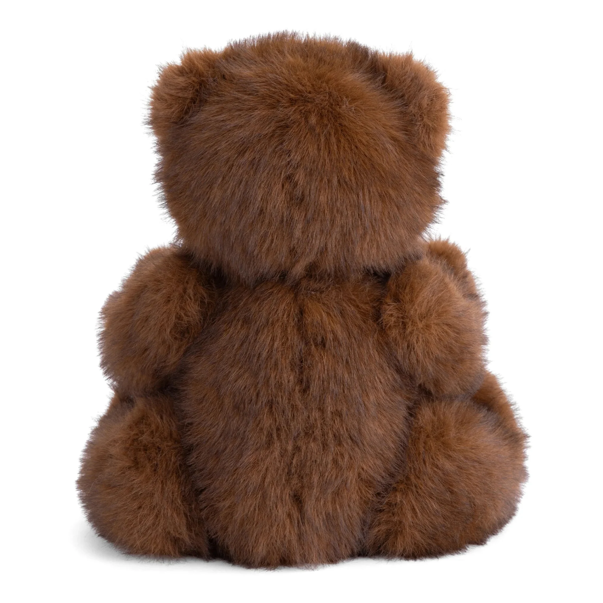 Witold The Great Classic Bear - Image 3