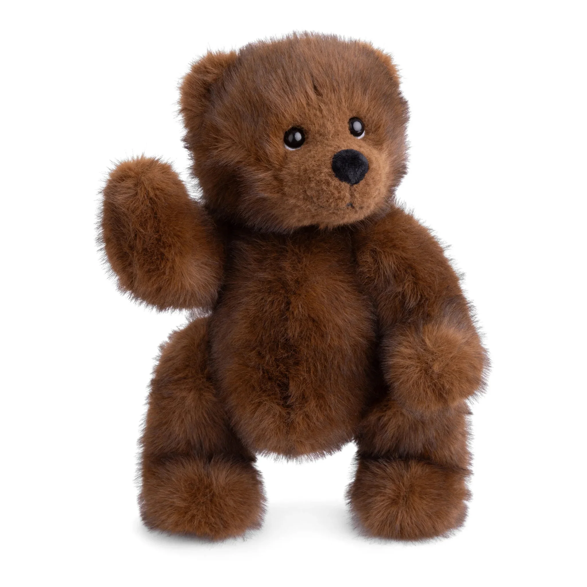 Witold The Great Classic Bear - Image 4