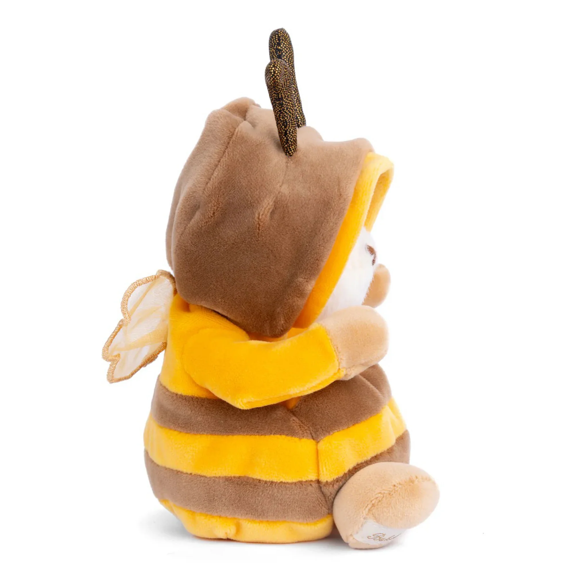 Ziggy Bee - Image 3