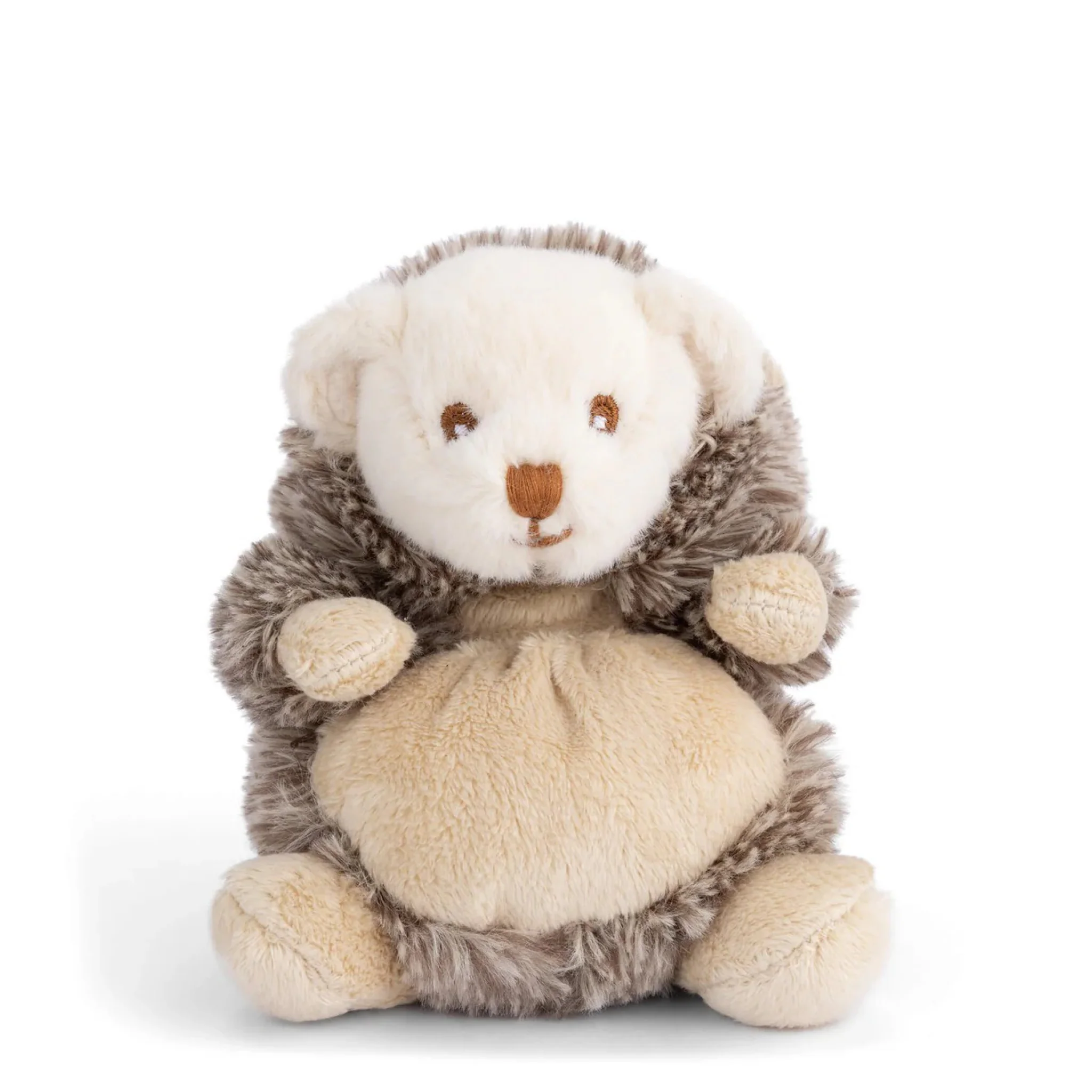 Ziggy Hedgehog - Image 2