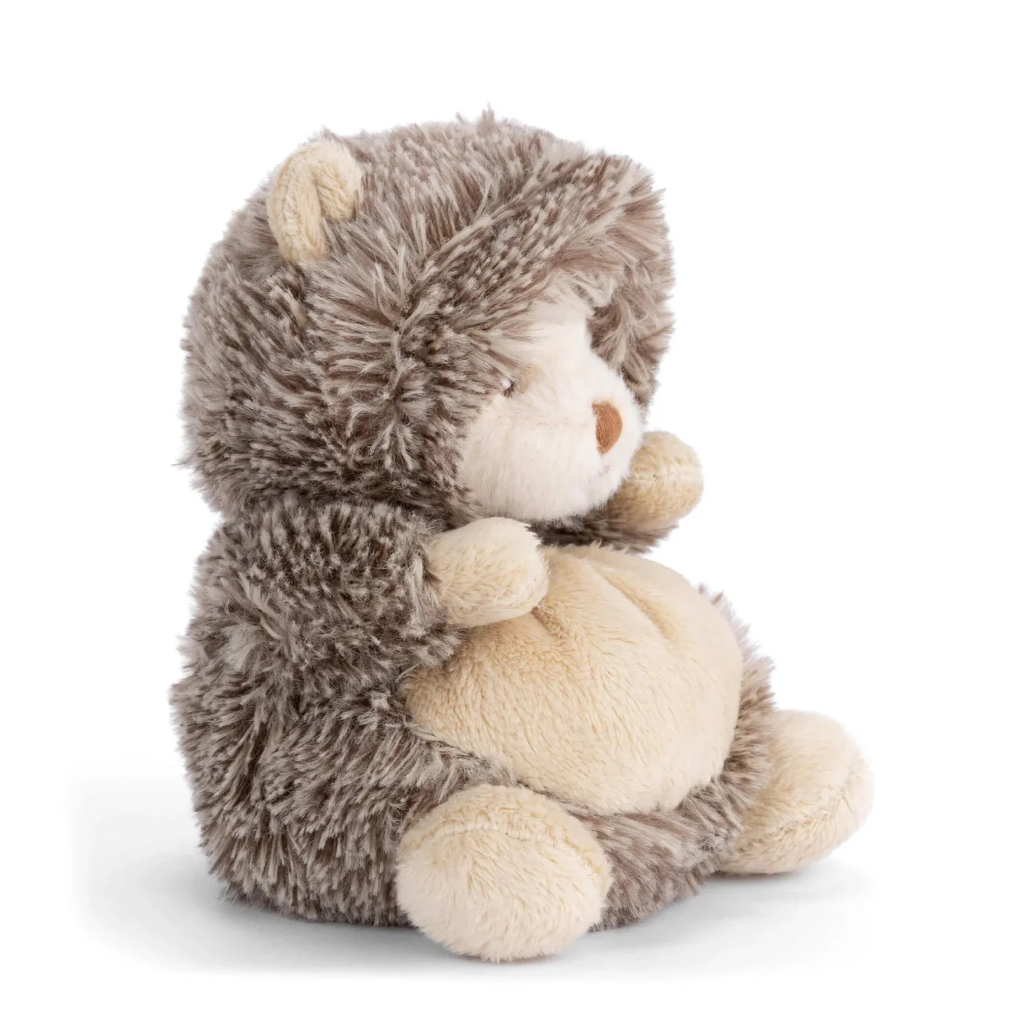 Ziggy Hedgehog - Image 3
