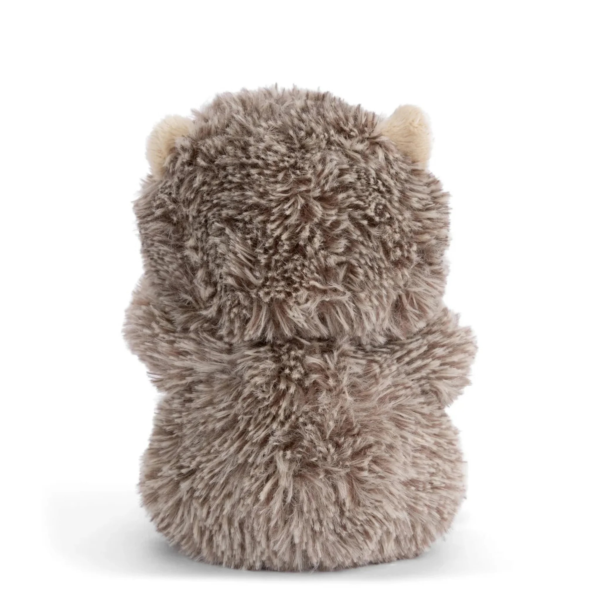Ziggy Hedgehog - Image 4
