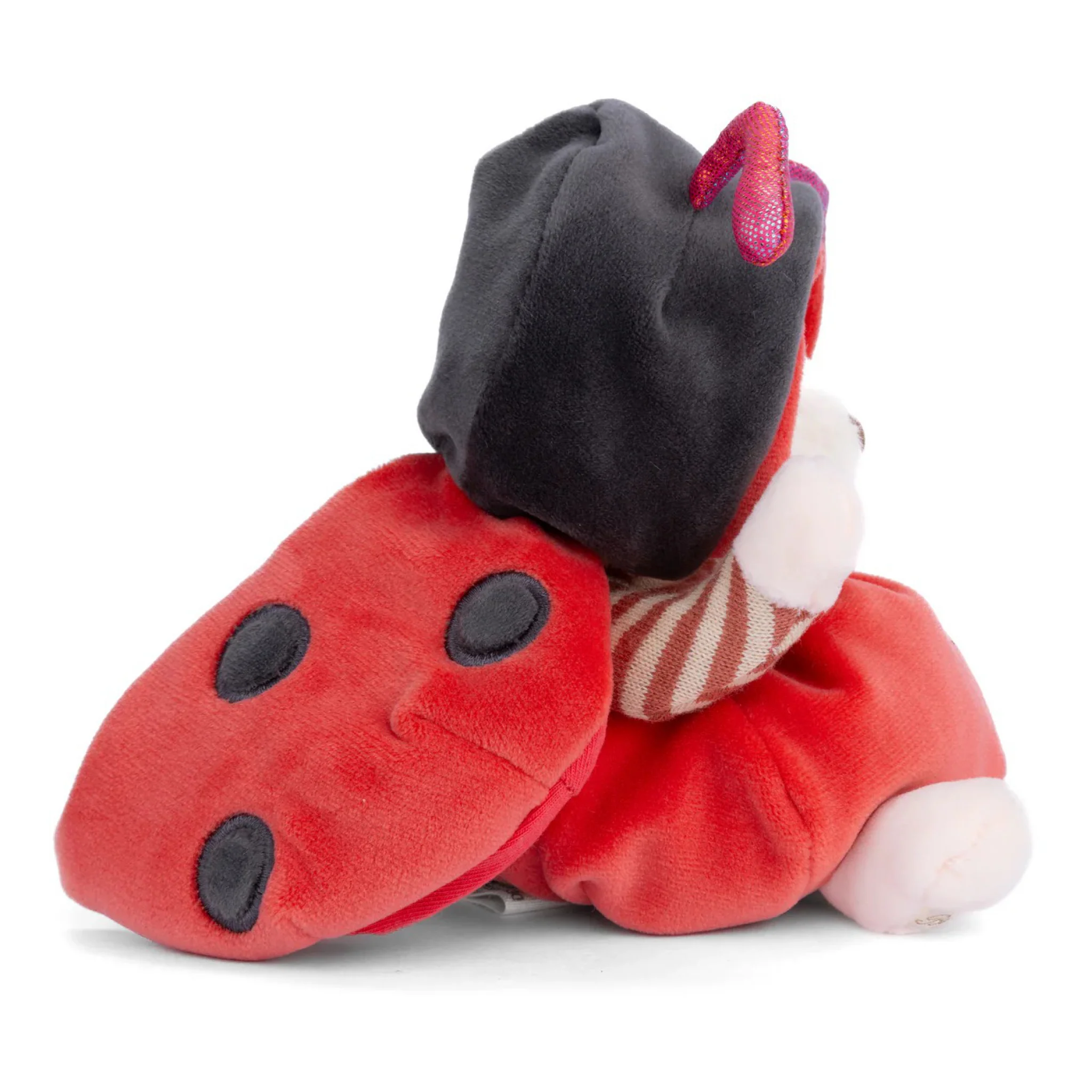 Ziggy Ladybug - Image 2